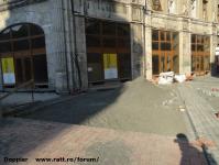 Imagine atasata: Reabilitare centru - 2015.06.03 - 05.jpg